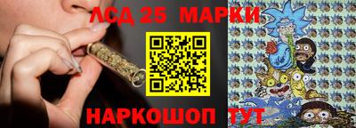 apvp Обь