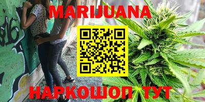 apvp Обь